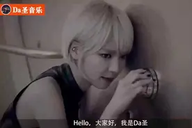 最近突然火的《心如止水》究竟有多好听？网友：太好听了！开口跪