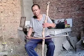 听我说的有道理吗视频封面