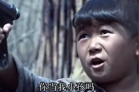 导演呀，你是真的任性，敢想就敢拍