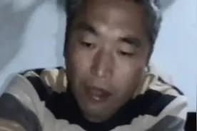 小麦全部种上了，雷军做了几个菜喝一点酒，庆祝一下！