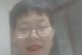 当别人潮笑你的时候，教你怎么应对。