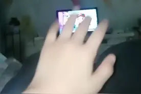 太晚了，要睡觉，所以只能拍这些了视频封面