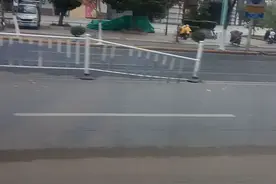 无锡新吴区视频封面