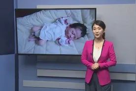 “福相”宝宝都有这四个特征！你家孩子有吗？视频封面