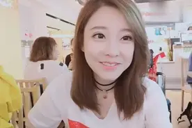 冯提莫转机去塞班,害怕落地被拒签,提莫：说的一切都成了空话！