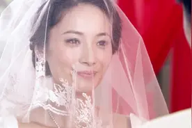 女人的颜色：倩倩还是晚了一步！怀了孩子，也没阻止王进结婚！