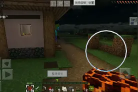 百年一见！僵尸骑僵尸！