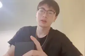 最真实的香水测评！阿蒂仙的冥府之路，孤独的路也只能孤独的人走视频封面