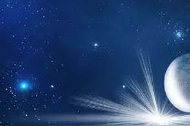 教你学会钉钉与微信之间文件互传视频封面