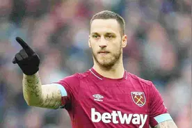 恒大和上港大变脸！3亿报价被拒，如今剧情反转，组成全新三叉戟视频封面