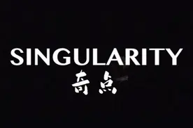 人为什么会选择相信，交易是冰冷的，人是有温度的。