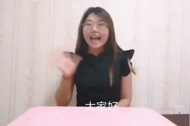 妹子开箱三款网红杯子，喷水，情侣双吸管，发光，看看到底怎么样