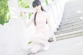 舌战江湖，对了知音倾我心 ！谁才是你的知音呢？