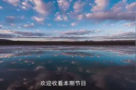 39岁谢娜父亲曝光，原来是大名鼎鼎的他，难怪张杰会和...视频封面