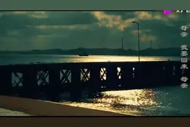 七子之歌—威海卫视频封面