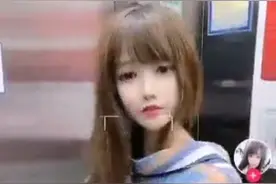 抖音送福利 天天领红包🧧视频封面