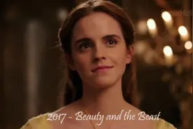 艾玛·沃特森（Emma Watson），1990年4月15日出生于法国巴黎视频封面