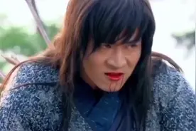 真正爱一个人就是不求回报，默默付出，护她一生平安就好。视频封面