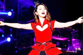 2019设置手机铃声，就选这首歌，太赞了！