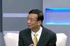 父亲去世后留下两套没有产证的房产，这两套房产该如何继承视频封面