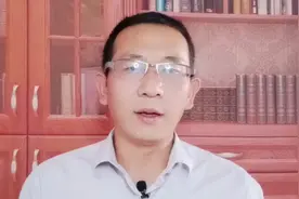 职场人面对挫折或失败，一定要有拼搏到底的精神，这样才能成事