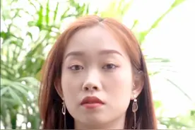 烟酰胺是什么，美白有那么神奇吗？-Rasi成分实验室