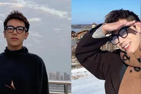 只敢美颜自拍？苹果后置他拍大法，教你重获自信！！视频封面