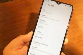手机内存容量多大才够用？ 64GB和128GB到底有什么区别？