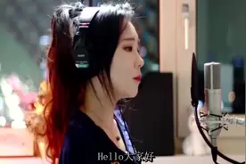 不仅适合做手机铃声，也适合做众多场景的背景音乐