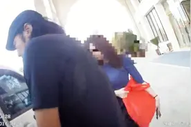瘾君子自称姓爱新觉罗 与溥仪是亲戚 网友：醒醒，大清早亡了！视频封面