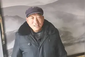 大蒜区农户胜赞土城王视频封面