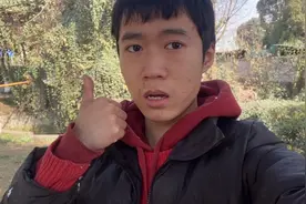 小伙倒霉得了嗜睡症，一睡就是24小时，拍不了视频，断更好几天视频封面