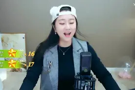 菲儿歌曲三联唱，《野花香》、《大悲咒》、《梅花弄弄弄》，好听视频封面