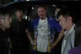 他说要谈就谈，拒绝都不行