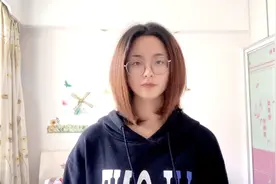 一些朋友圈设置3天可见的人，都是这几种心理，你是这样吗？视频封面