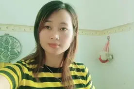 中午煎鸡蛋都焦了，还好不是很焦