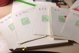 手写微信教程