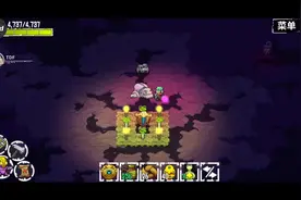 我是默疯JianBo.《崩溃大陆》.23.【凝血泵纤维蛋白】