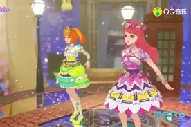 菲梦少女歌舞mv  美乐蒂演唱韩语版直到那一天