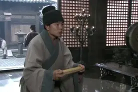 这个孙尚香感觉比貂蝉还漂亮