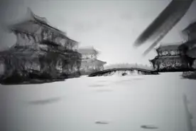 富贵在耳，有这四种耳朵的人，中年运势冲天。视频封面