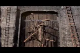 新剑侠情缘：良心制作 角色定制服装堪比时装 五行属性 19大门派视频封面