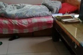 马上考试了，就是不看看书，考不好，下一个视频