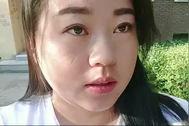 老板靠什么赚钱！一个人二十多块，随便吃！你愿意去这样的店么？