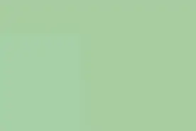 晚间听力测试时间到~