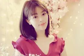 一首《相思河》，这条爱情得长河，多少人湿了身，沁儿唱给你听视频封面