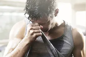 夏天房间闷热不通风？教你温度下降好方法，现在知道刚好用上