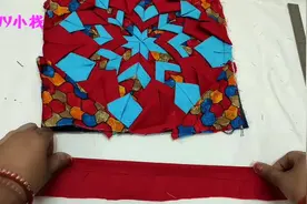 家里的旧衣服堆积如山？教你这样处理，环保省钱又实用视频封面