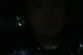 人寿保险很多人都说是骗人的，今天我来说下他的帮助和重要性。视频封面