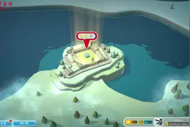 双点医院第38期-培养人才，提升一下技能等级